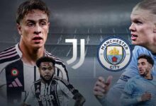 Juventus-Manchester City: si gioca il primato | Guardiola favorito nelle quote