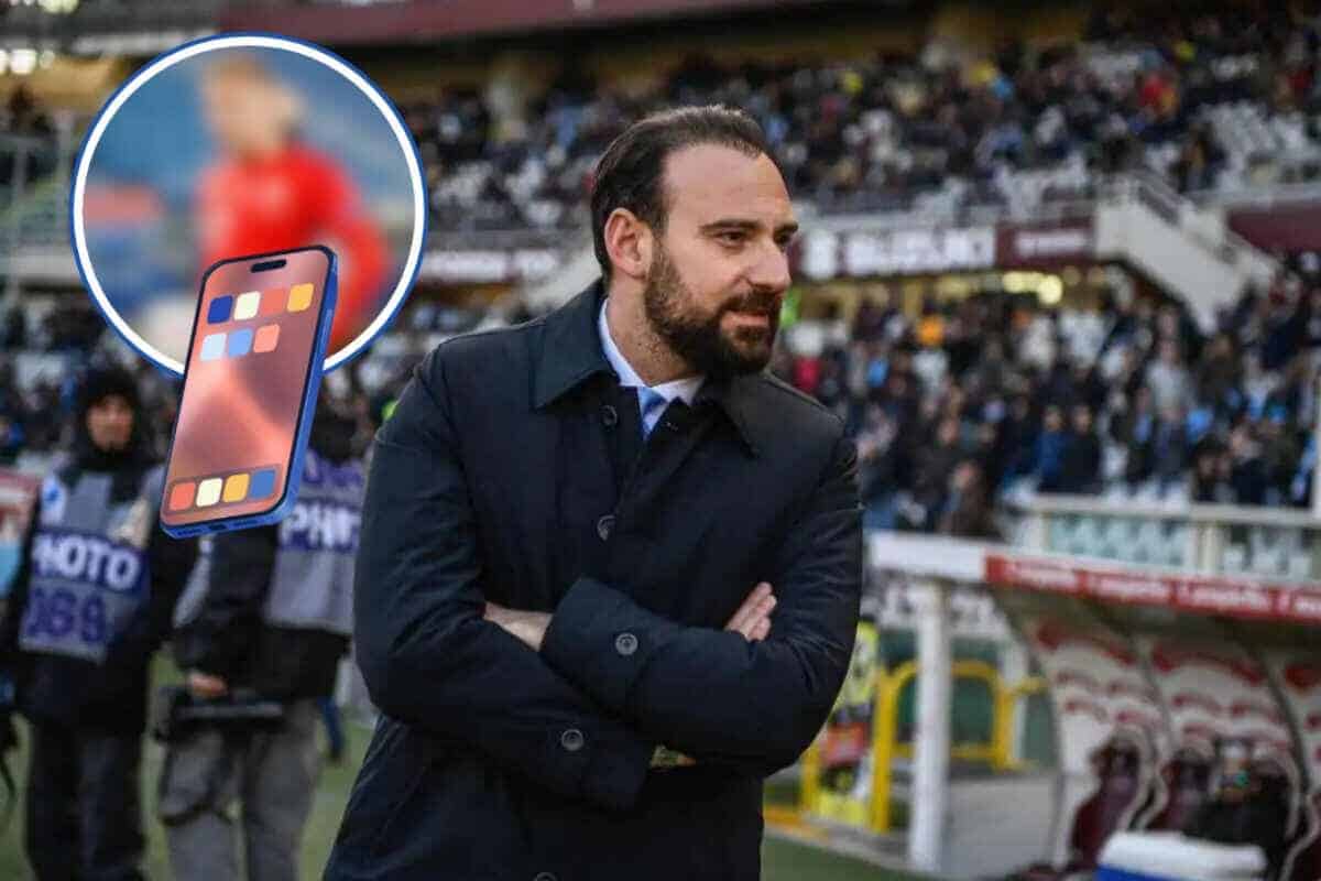Napoli, tre acquisti pronti: ecco Lucca, Lang e Juanlu Napoli, tre acquisti pronti: ecco Lucca, Lang e Juanlu