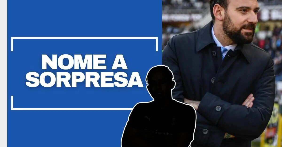 aggiornamento mercato napoli