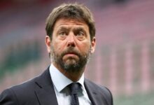 Juve, inchiesta Prisma: Agnelli chiede il patteggiamento