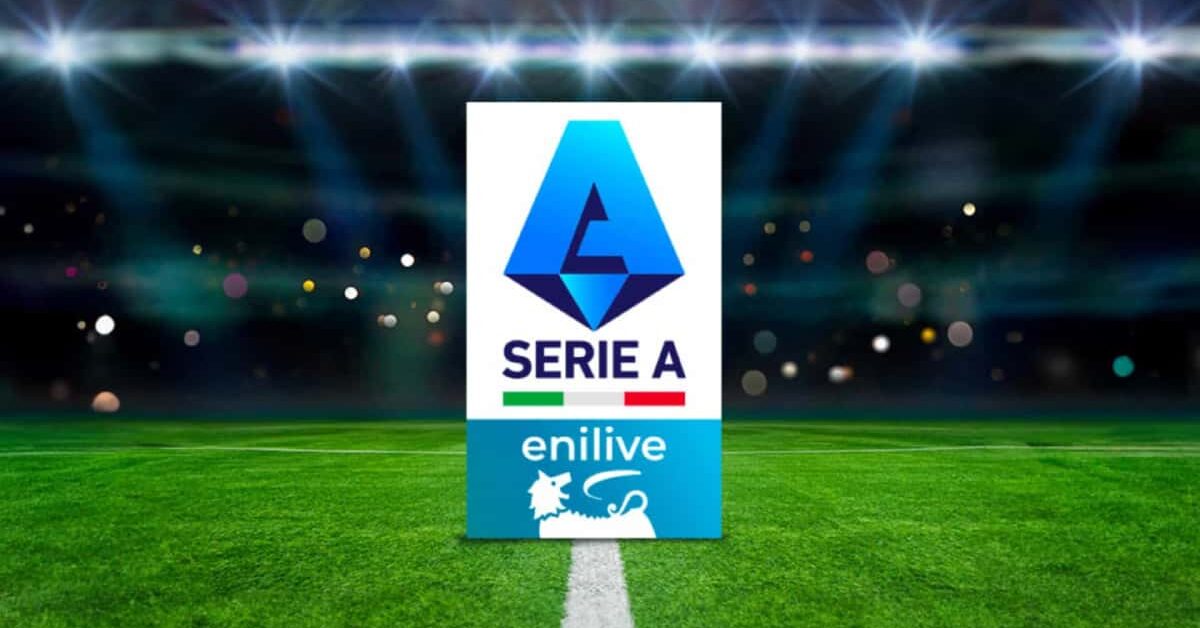 Guida Serie A 2025/26: tutti gli orari delle partite