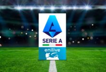 Guida Serie A 2025/26: tutti gli orari delle partite