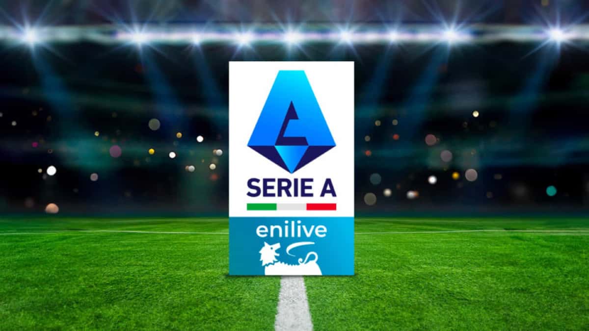 Serie A 2025/26, ecco quando si gioca: la guida definitiva a orari, anticipi e posticipi Serie A 2025/26, ecco quando si gioca: la guida definitiva a orari, anticipi e posticipi