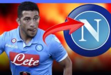 Nunez al Napoli: Gargano svela tutto | "Mi ha detto sì"