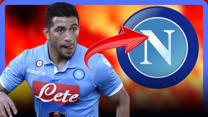 Gargano: "Darwin Nunez mi ha confessato tutto | Sì al Napoli, aspetto solo la firma"