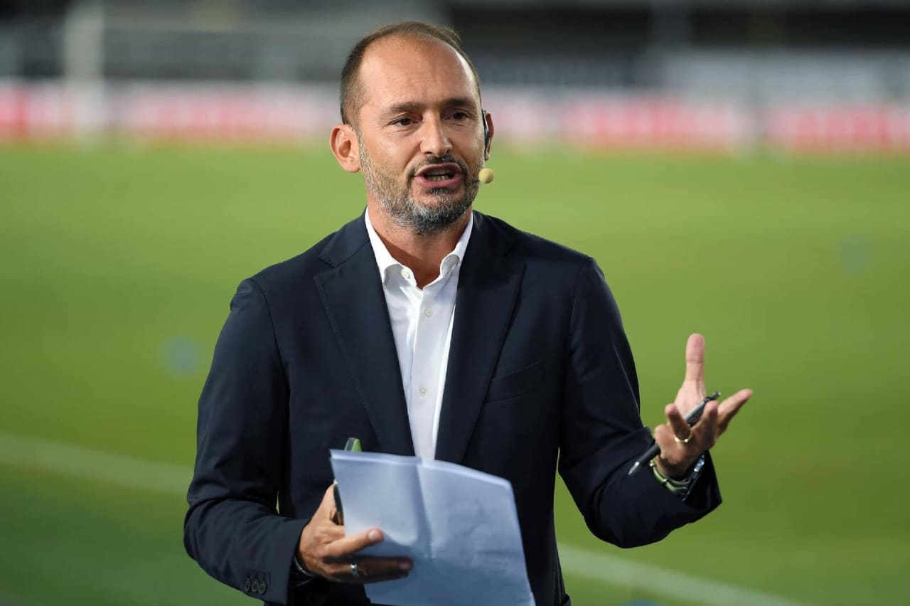 di marzio il retroscena il napoli chiude un colpo entro domani ma la vera notizia 232 un altra