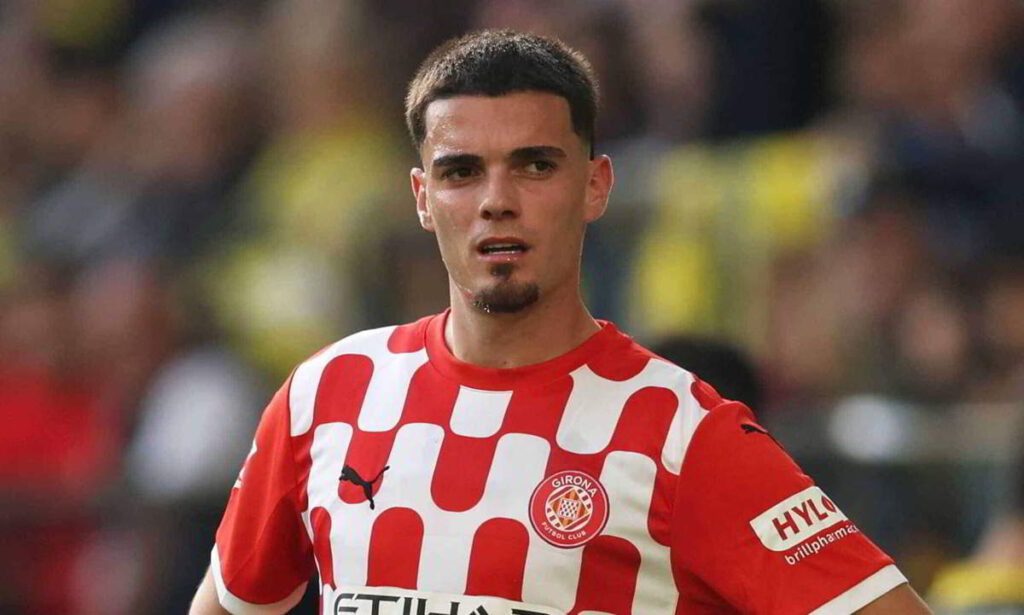 Napoli, Gutierrez nel mirino. Conte preferisce Ndoye