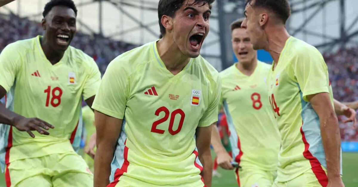Napoli, attesa per Juanlu e novità su Gutierrez