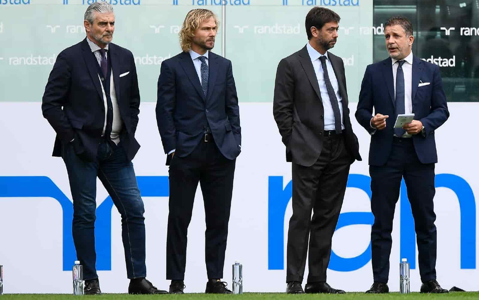 Juve, inchiesta Prisma: Agnelli patteggia. Cresce l'attesa per il 22 settembre: ecco cosa succede Juve, inchiesta Prisma: Agnelli patteggia. Cresce l'attesa per il 22 settembre: ecco cosa succede