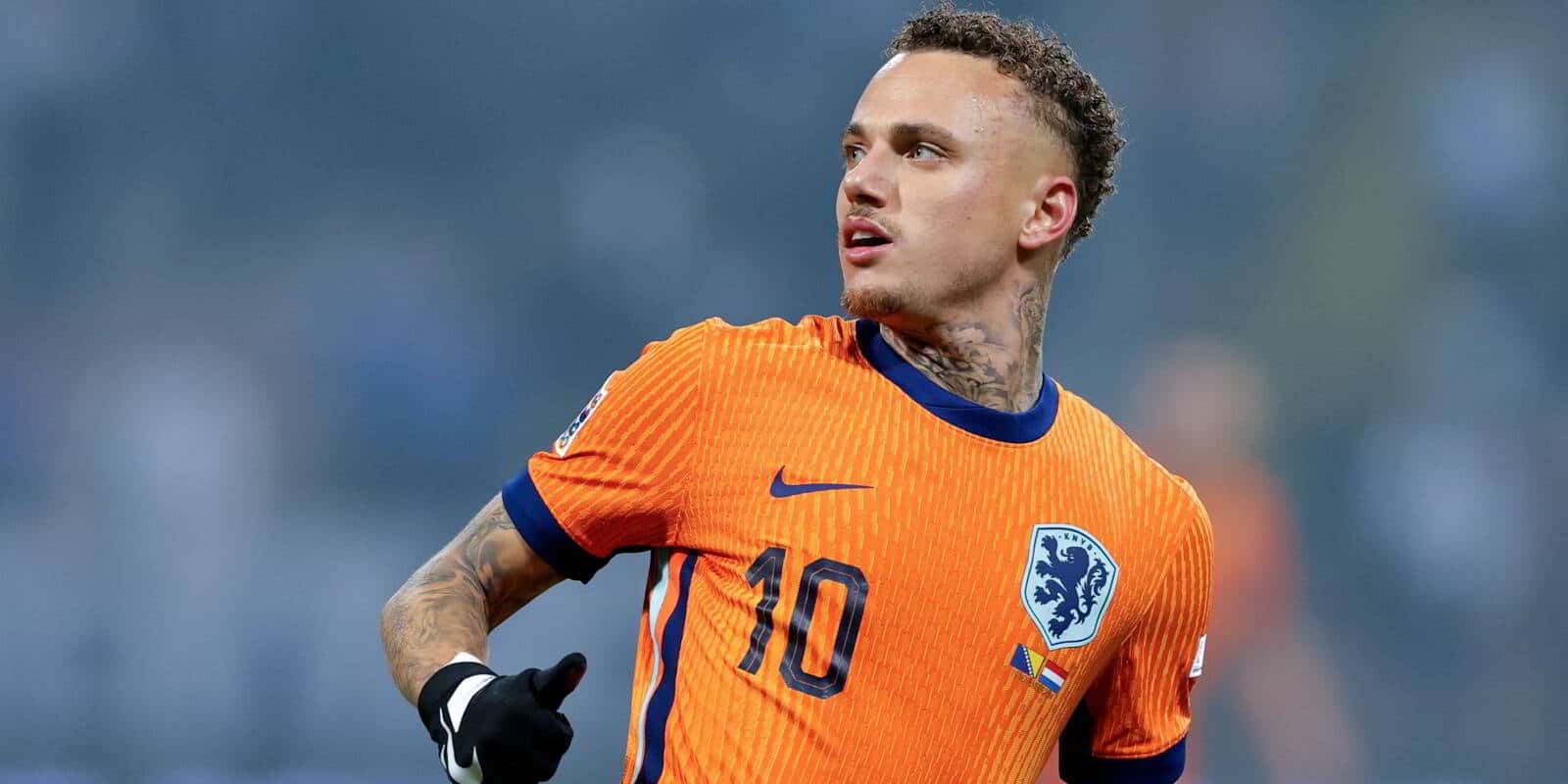 chi 232 noa lang l erede di kvara perch233 conte lo vuole e come giocher224 nel napoli