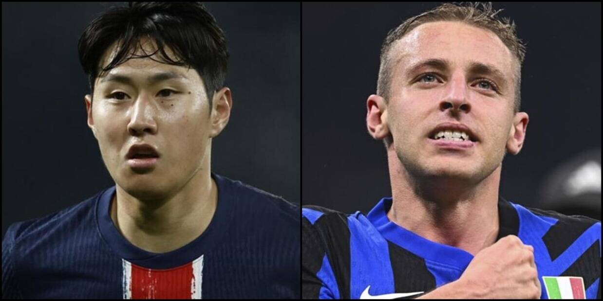napoli due top per conte frattesi e lee sono le priorità gol e assist ecco il piano di manna