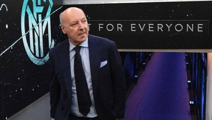 Inter dossier conti FIGC