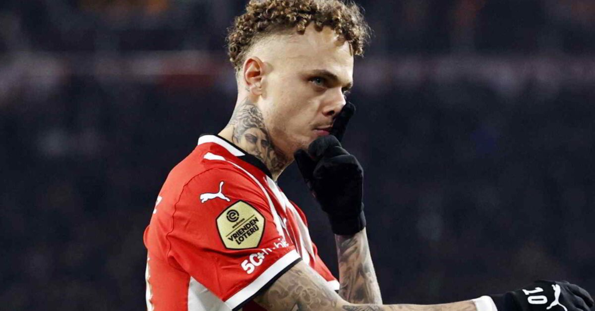 Napoli, chiude Lang e avvisa il Bologna