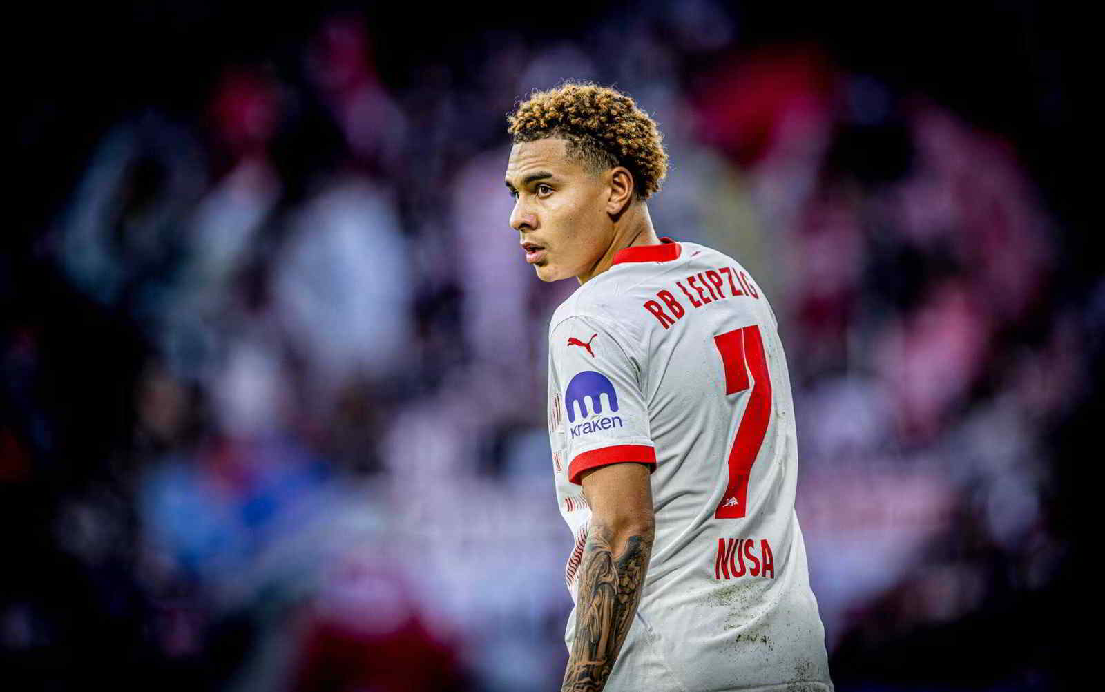 perch233 nusa sarebbe perfetto per un top club europeo come il napoli
