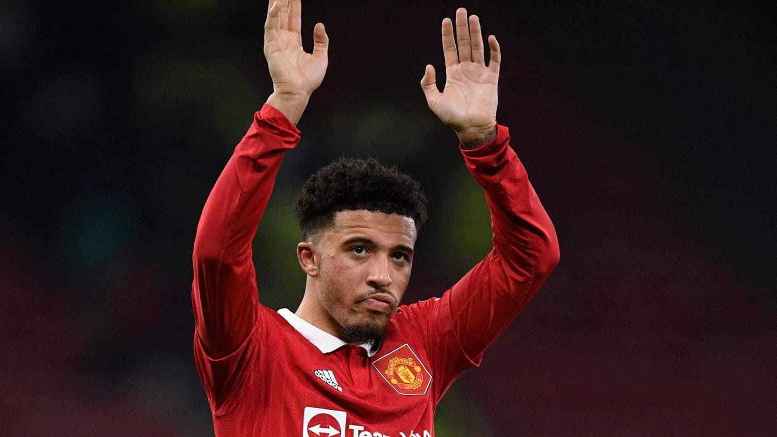 Sancho snobba la Juve, preferisce il Napoli: ecco perché Sancho snobba la Juve, preferisce il Napoli: ecco perché