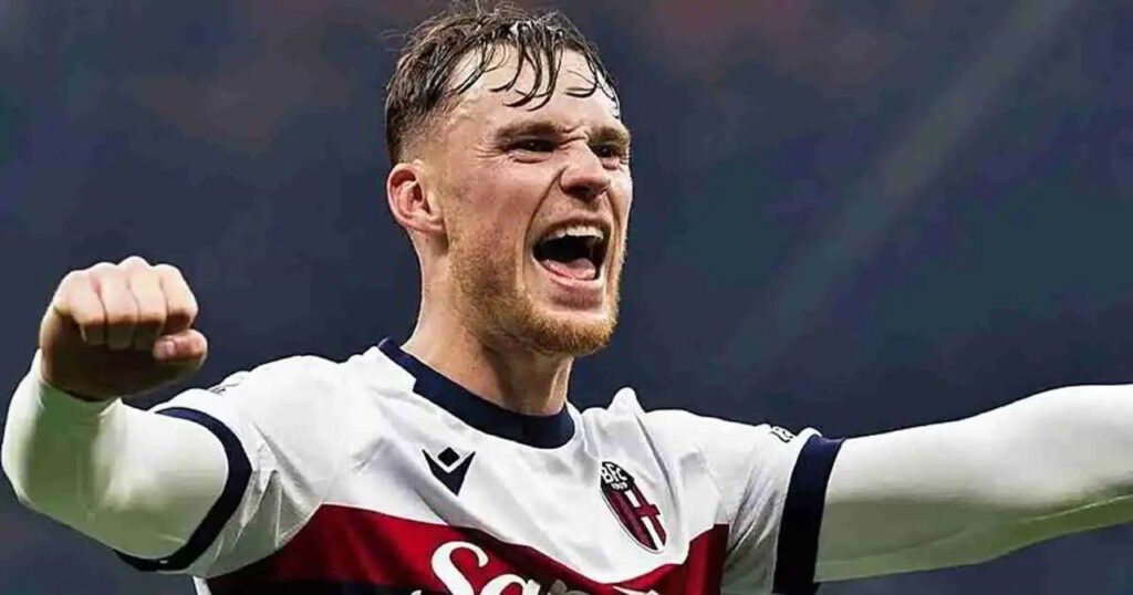 Napoli, Beukema si chiude. Ngonge al Torino: i dettagli