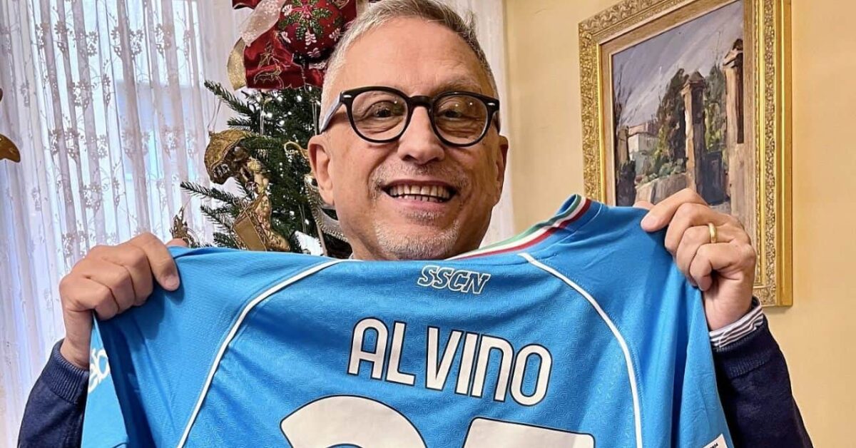 Visite mediche di Højlund, tutto rinviato: il retroscena. Ma Alvino rassicura: "Affare fatto"