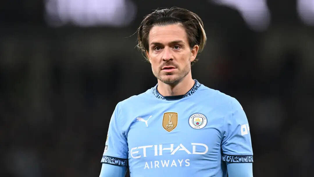 Napoli, la pazza idea Grealish: sogno o clamoroso colpo di mercato? | De Bruyne può fare la differenza Napoli, la pazza idea Grealish: sogno o clamoroso colpo di mercato? | De Bruyne può fare la differenza