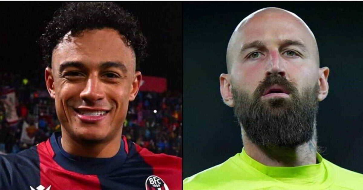 Napoli: Milinkovic vicino, Ndoye si complica