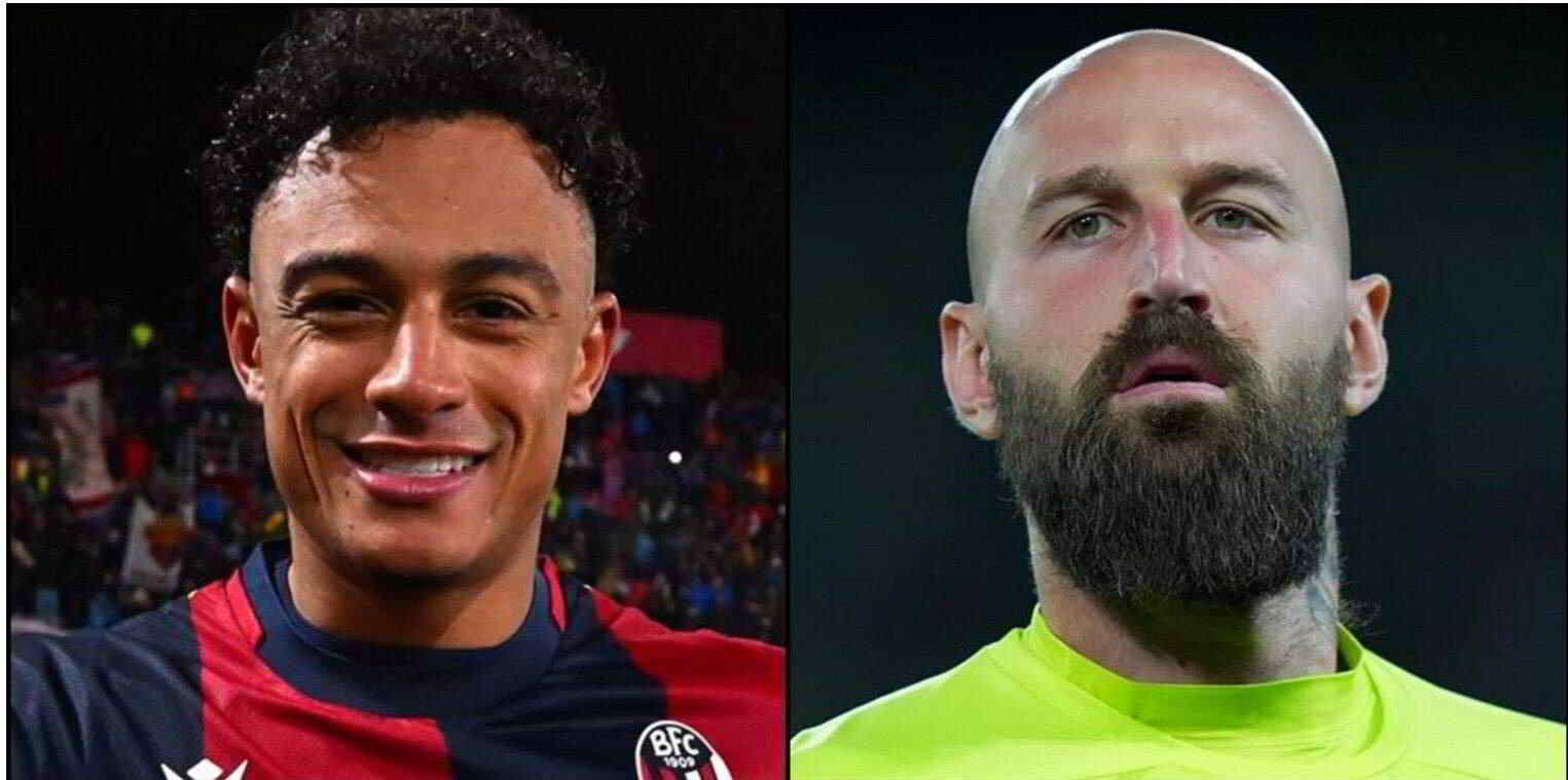 Calciomercato Napoli: Milinkovic Savic in arrivo, Osimhen verso la Turchia | Ndoye si complica