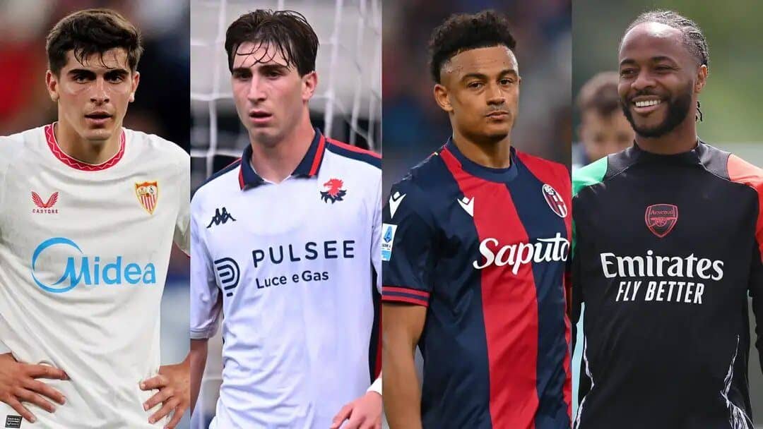 conte non 232 ancora sazio tre colpi per chiudere il mercato ecco i nomi e i ruoli
