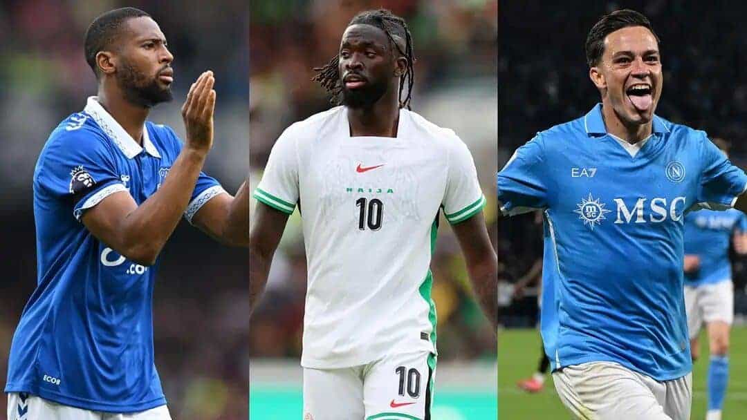Atalanta, post-Retegui: quattro nomi, c'è Raspadori