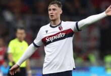 Beukema al Napoli: riserva di lusso o nuovo titolare? | Conte ha un piano a sorpresa