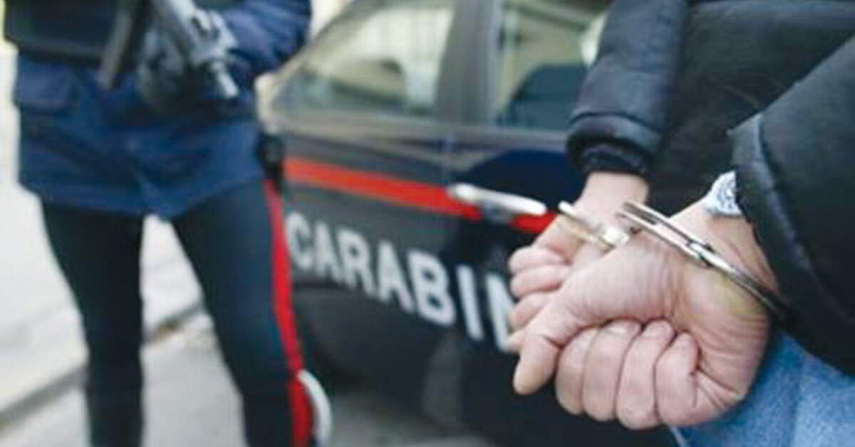 Tifa Napoli, picchiata dal marito: chiesto l'arresto