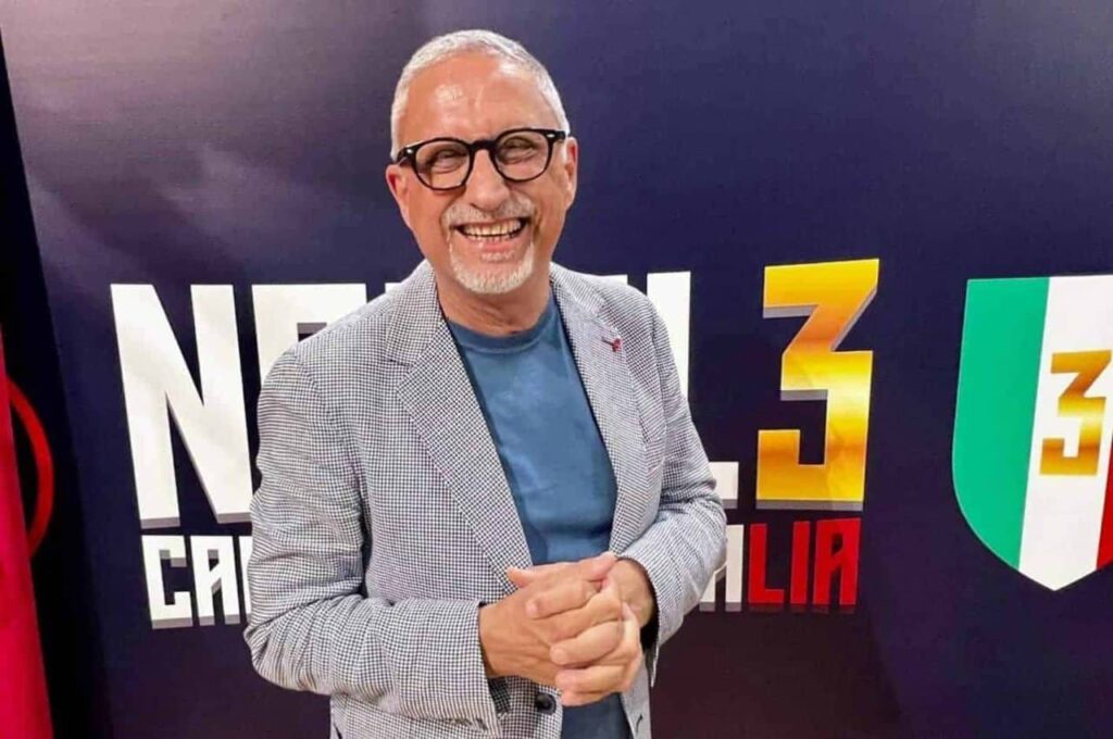 Alvino su Osimhen: "Galatasaray dilettanti o tentato raggiro"
