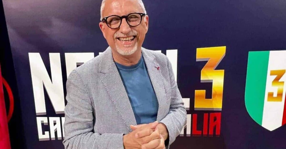 Alvino su Osimhen: "Galatasaray dilettanti o tentato raggiro"