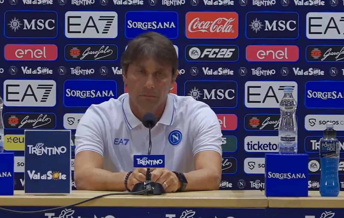 conte show da dimaro amma fatic224 again retroscena de bruyne e la sfida alle rivali