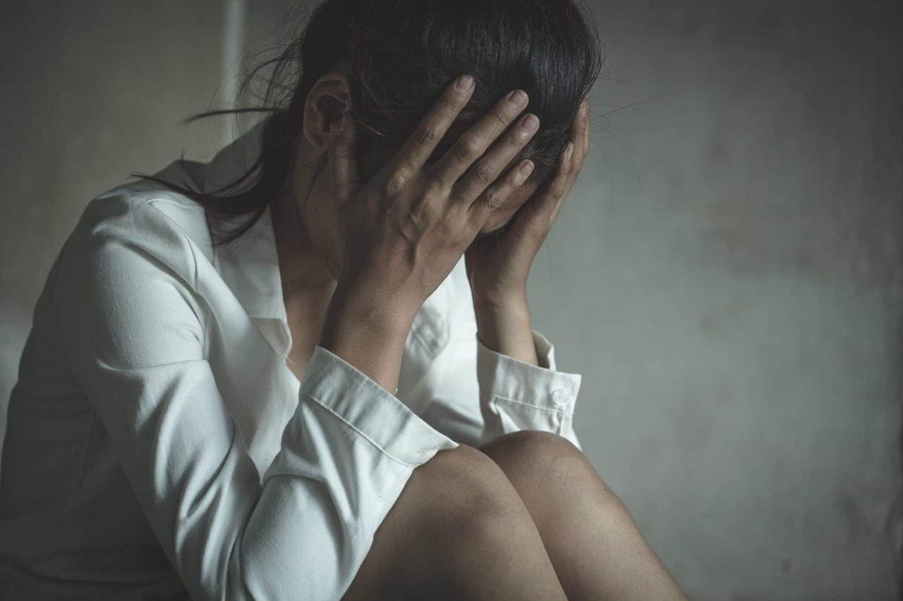 "Mi ha picchiata perché tifavo Napoli": l'incubo di una donna, chiesto l'arresto per il marito