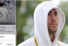 Vlahovic like Bellingham Real Juve: scoppia polemica tifosi