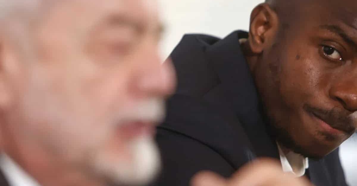 Osimhen-Napoli, lo strappo è insanabile | Tutta la verità dietro la cessione al Galatasaray
