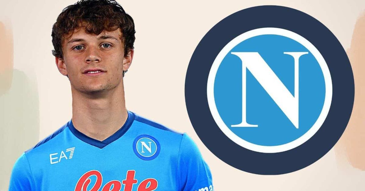 calvini Napoli: offerta 40 milioni batte Milan