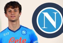 calvini Napoli: offerta 40 milioni batte Milan