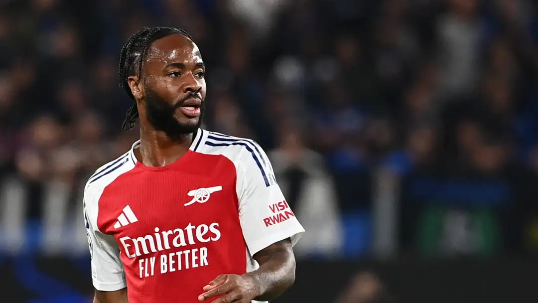 Sterling al Napoli, follia o affare dell