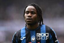 Calciomercato Napoli: via Raspadori, assalto a Lookman