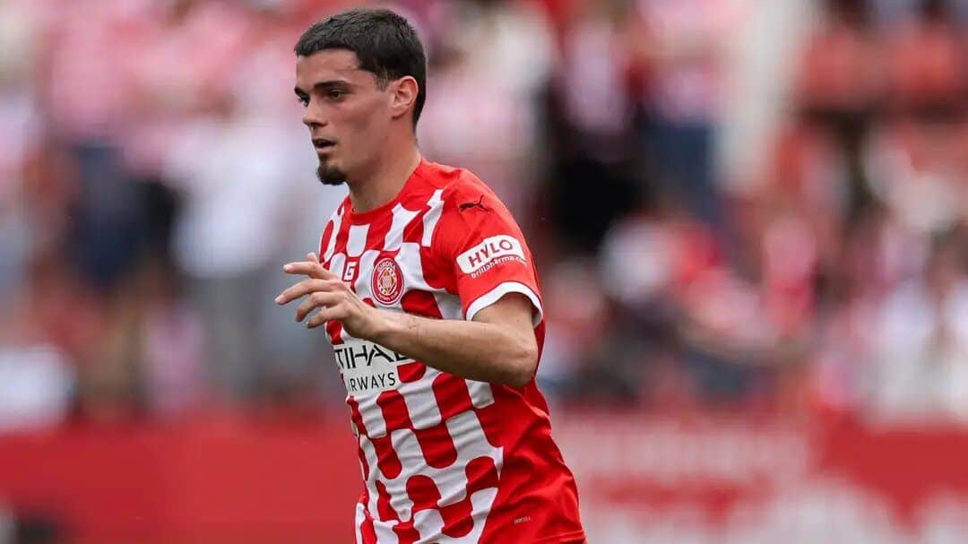 Napoli, colpo Gutierrez da 20 milioni: cifre, dettagli. Beffa a Juve e Milan | Conte sorride Napoli, colpo Gutierrez da 20 milioni: cifre, dettagli. Beffa a Juve e Milan | Conte sorride