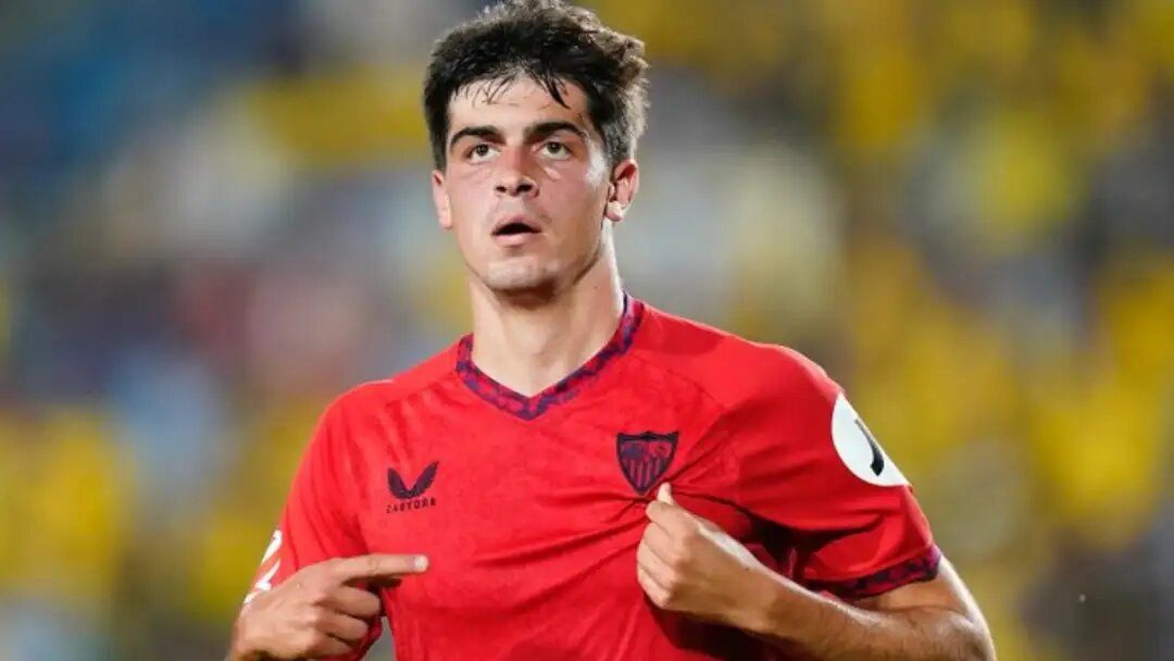 Napoli, è fatta per Juanlu Sanchez: i dettagli dell'offerta