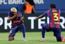 Maiorca-Barcellona, debutto Liga: quote e pronostico