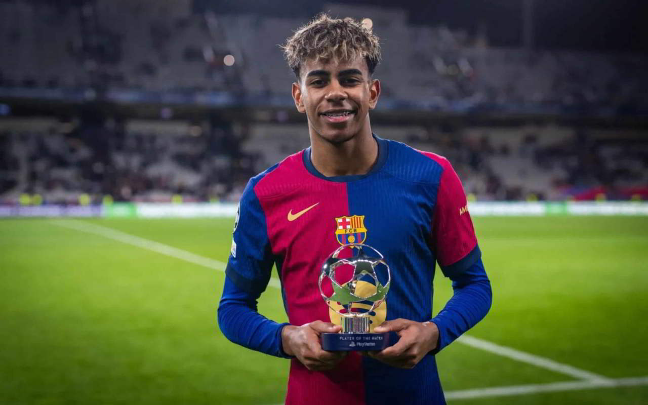 Barcellona, debutto in Liga con Yamal: sfida al Maiorca e quote dei bookmaker