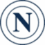 Napoli Logo