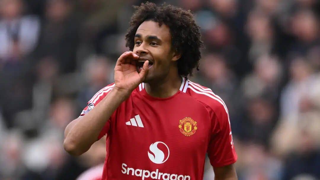 Cosa farà il Napoli dopo l’infortunio di Lukaku: le mosse sul mercato e la soluzione Zirkzee