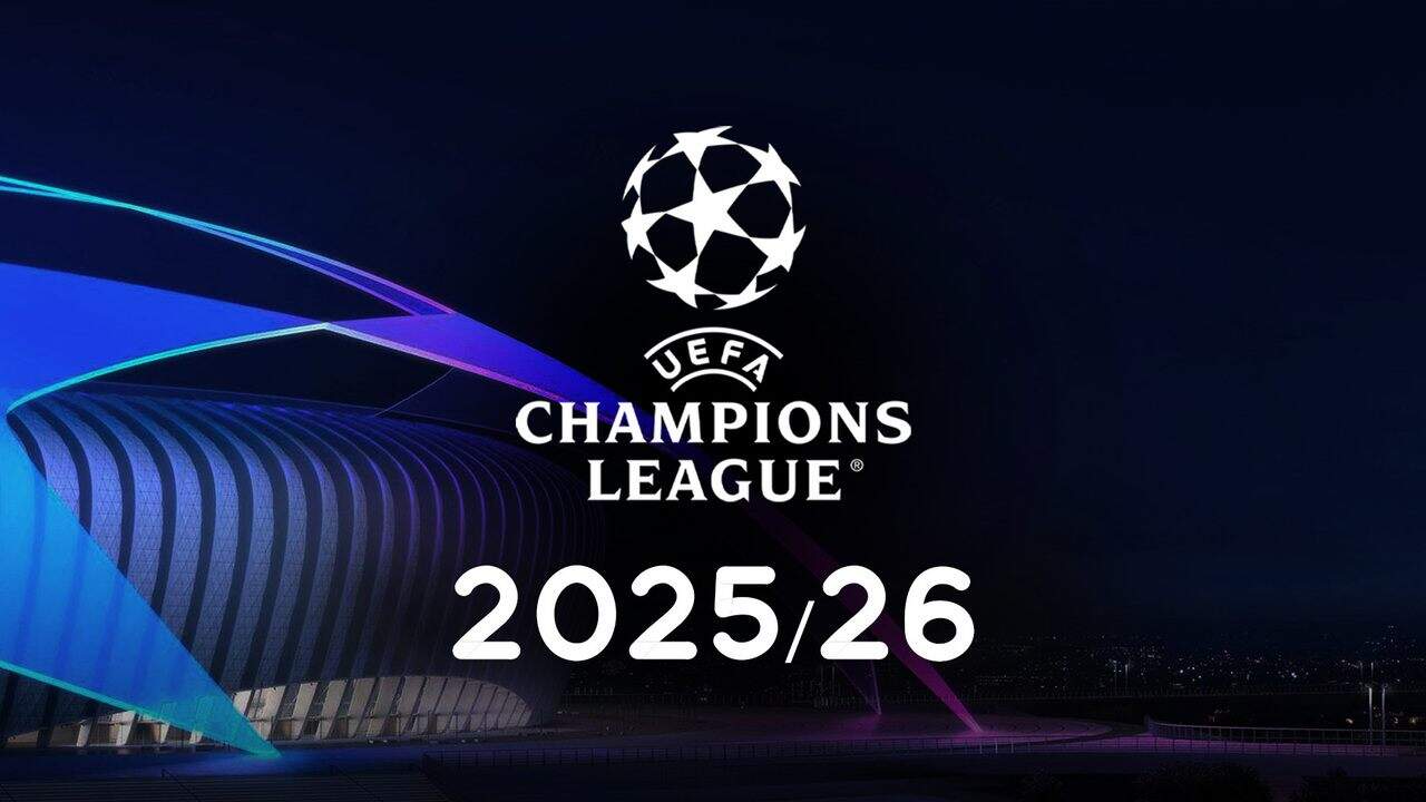 Sorteggio Champions, Napoli con City e Chelsea ma a far discutere i tifosi è la diretta Sky Sorteggio Champions, Napoli con City e Chelsea ma a far discutere i tifosi è la diretta Sky