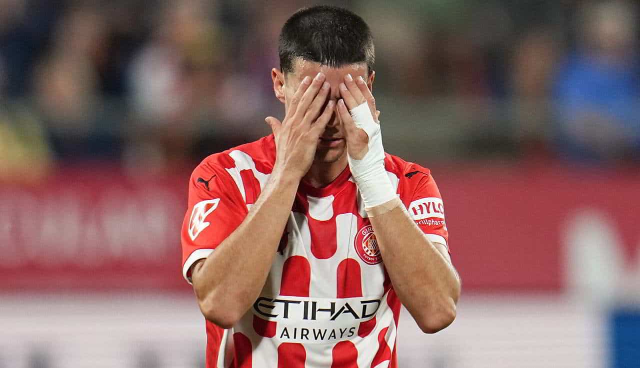 napoli gutierrez clamoroso stop affare in stand by si ripete il caso mctominay