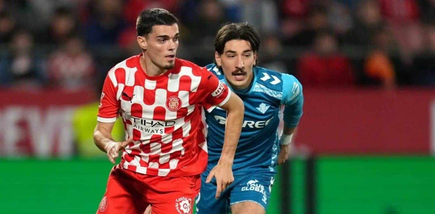 gutierrez visite mediche con un incognita cosa preoccupa il napoli affare in chiusura