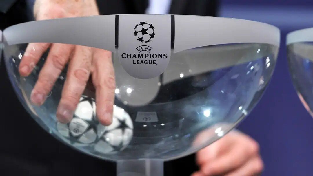 guida sorteggi champions napoli in 3170 fascia regole orari e dove vederli in tv e streaming