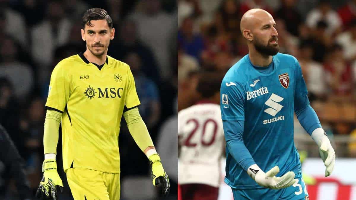 Fiorentina–Napoli al Franchi: Lucca titolare, Hojlund fuori. Probabili e scelte di Conte