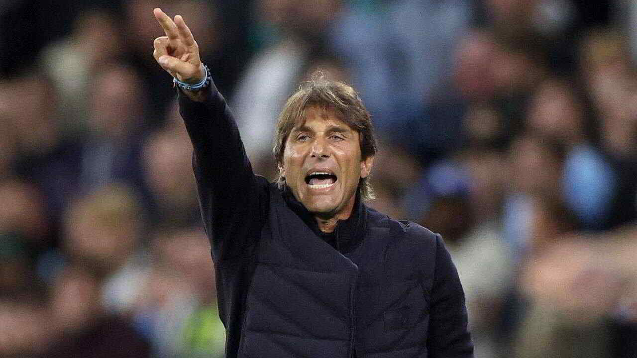 Napoli oltre lo 0 2: 5 verità da Manchester